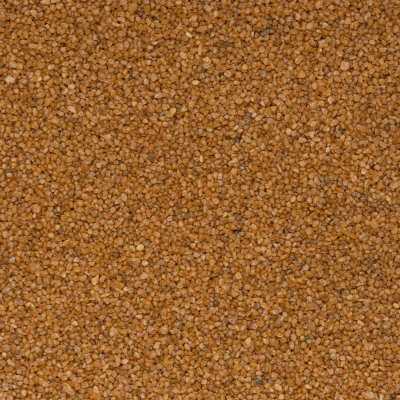 DECONATURE Песок кварцевый оранжевый 