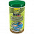 Корм д/прудов.рыб TetraPond MiniSticks 1 L
