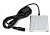 Dennerle Nano Power LED Modul - Сменный модуль для светильника Nano Power LED 5.0