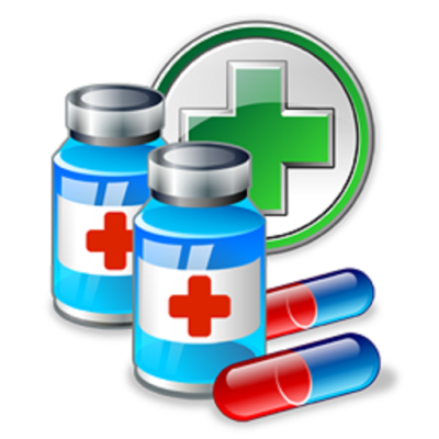 Сайдекс средство против водорослей, 150мл