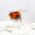 Риукин Ситцевый (SM) Carassius auratus Риукин Ситцевый (SM) Carassius auratus