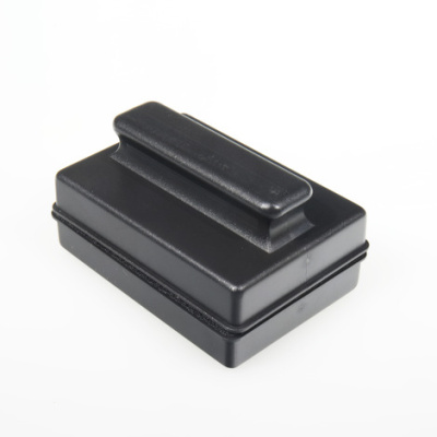JBL6129300