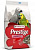 VERSELE LAGA PARROTS корм для крупных попугаев, 3 КГ