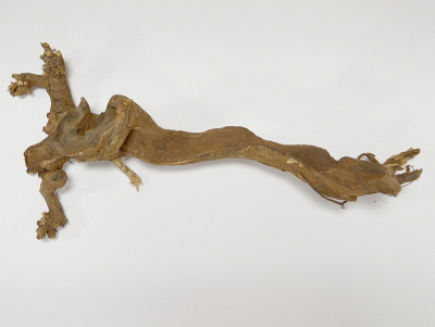 Коряга Bell Wood 40-80см