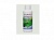 AQUAYER, Альгицид+СО2, 60ml