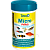 Tetra Micro Pellets корм для мелких видов рыб 100 мл