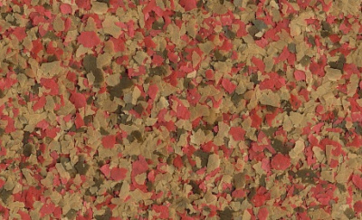 Tetra Goldfish Flakes Основной корм для золотых рыбок, хлопья 100 мл/20гр