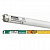 Лампа Sylvania Reptistar 10,0 15W 45 см Т8
