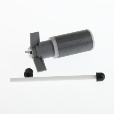 JBL6010700