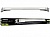 AQUAEL LEDDY SLIM PLANT 36 W