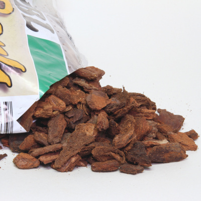 JBL TerraBark - Донный субстрат из коры сосны, гранулы 20-30 мм., 20 л.,2