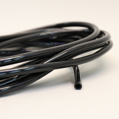 JBL6446600,2
