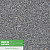 DECO NATURE ITURUP - Серый кварцевый песок фракции 1-1,8 мм, 5,7л/8,8кг