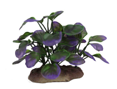 Искусственное растение, 15 см (YM-9267)