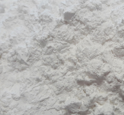 ЗООМИР Минеральный MIX c кальцием для черепах и других рептилий, 100гр