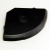 JBL CP i greenline base plate with valve - Пластина основания с клапаном д/фильтра CP i