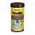 Tetra Min XL  250ml Granules (осн. корм для всех аквариумных рыб)