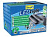 Светильник Tetra LED Light Wave 5 вт, для аквариумов 20-40 л (макс.толщина стекла 6мм)