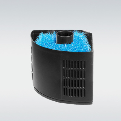 JBL CP i greenline Filter module