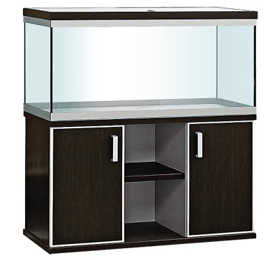 АРГ Аквариум 300л (1210х470х600) ТИП АС5 АРГ Аквариум 300л (1210х470х600) ТИП АС5