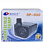 RESUN SP-650