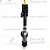 Dophin 50w (KW), терморегулятор,225 мм, +/-0,5 С