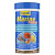 Tetra Marin Flocken Основной корм для мелких и крупных морских рыб  250 ml