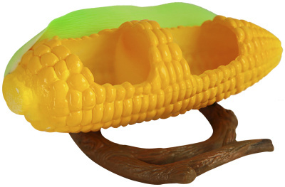 Кормушка для птиц Кукуруза (BA454)