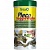 Tetra Pleco Wafer 100 ml Корм для рыб