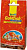 Tetra Goldfish Weekend 10st 763852