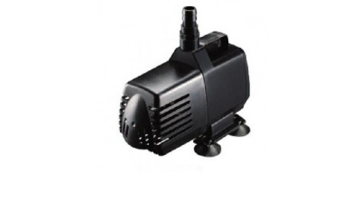 Sobo WP 104 Помпа-фонтан прудовая 90 Вт., 4800 л/ч., 4,5 м