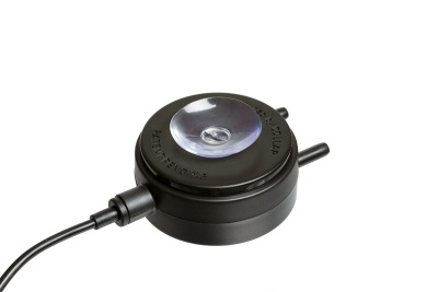 COLLAR Аквариумный компрессор aPUMP MAXI для аквариумов объемом до 200 л