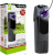 AQUAEL UNIFILTER 750 UV Power, внутренний фильтр, 750 л/ч 200-300л