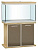 АРГ Аквариум 250л (1010х450х620) ТИП АС5