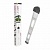 Светильник LEDDY 390 (длина 39 см; 2х3W LED)