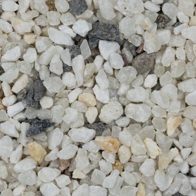 DECONATURE Мраморная крошка и диабаз 