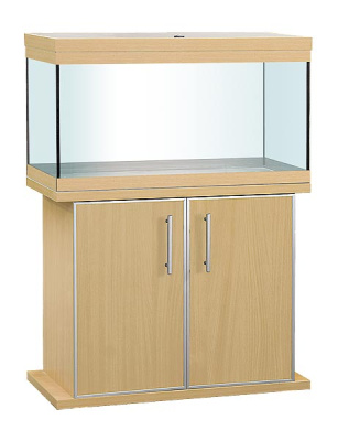АРГ Аквариум 180л (980х420х500) ТИП АС5