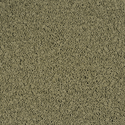 Tetra ReptoMin Junior Корм в виде палочек для молодых водных черепах, 250 мл