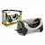 AQUAEL OXYPRO QUIET 150 компрессор 2,0 Вт, 150л/ч