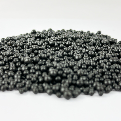 ПРО ПЛАНТ СОИЛ грунт питательный темный 1,5 л/2 кг НИЛПА