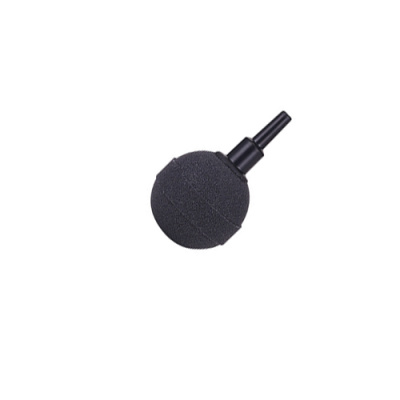 Распылитель шар D25 мм