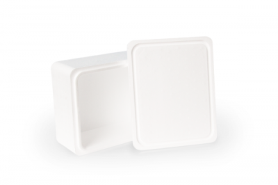 Термоконтейнер до 10 кг (390х314х190)