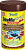 Tetra  Min Pro Crisps Mini 100 ml Основной корм для всех видов рыб