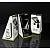 Светильник  LEDDY SMART LED PLANT 6 W белый