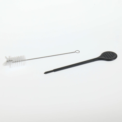 JBL CristalProfi pulling tool