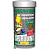 JBL Spirulina - Корм класса 