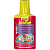 Tetra EasyBalance GoldFish 100ml l Кондиционер для золотых рыбок
