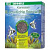 Уголь активированный Dennerle ActiveKohle Special для аквариумов с пресной водой, 1 литр