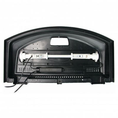 AQUAEL LEDDY TUBE 14W PLANT 2.0 Светодиодный модуль (адаптеры: T8 1x30W/T5 1x39W)