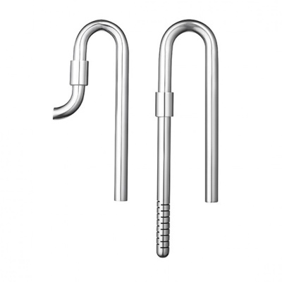 ChihirosMetall Jet Pipe L комплект трубок для аквариума 16/22мм